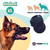Mascobox Kit ULTRA Perros Gigantes hasta 50 kg Nylabone Xl - comprar online