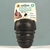 Juguete Cono Super Resistente Glotoni Rellenable para Perros S