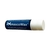 Mascobox Shampoo Higiene Mascowax Premium Perfume Cepillo Pasta Dental Hipolergenico Perros - comprar online