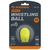 Pelota Silbadora Flotante Gigwi Whistling Ball