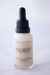 CICA BIOTIC SERUM