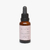 SERUM BIO COLLAGEN - comprar online