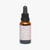 SERUM RETINOL PLUS - comprar online