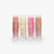 BALSAMO LABIAL - comprar online