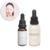 Kit Serum - comprar online