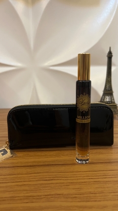 Lady Million Fabulous Caneta 10ml+Bolsa - comprar online