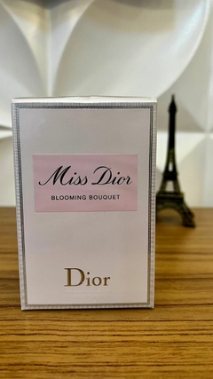 Miss Dior - Lacrado - 100ml
