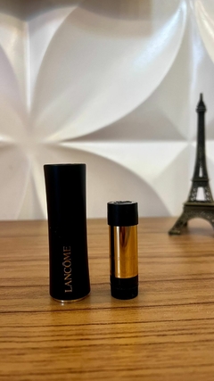 Kit Batom Lancôme Rouge 546+274 3,4g - comprar online