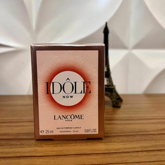 Idole Now - Lacrado - 25ml