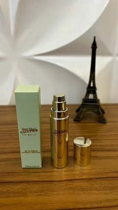 La Belle - Caneta - 10ml