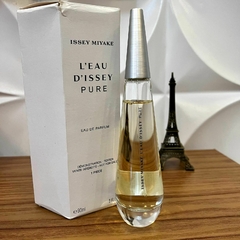 Issey Miyake L'eau Pure - Tester - 90ml