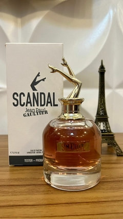 Scandal - Tester - 80ml