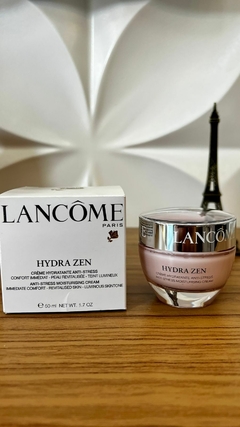 Lancôme Creme Hidratante Lancôme - Hydra Zen Gel - 50ml