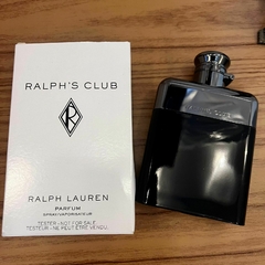 Ralph Lauren Parfum - Tester - 100ml