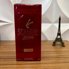 Scandal Le Parfum EDP - Lacrado - 80ml