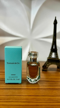 Tiffany & Co Intense EDP Intense - Miniatura - Original