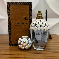 Daisy Dream Marc Jacobs - Tester - 100ml