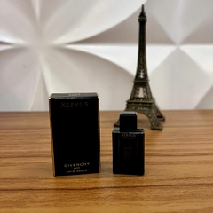 Givenchy Xeryus - Miniatura - 4ml