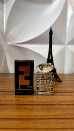 Fendi Palazzo EDP - Miniatura - 7,5ml