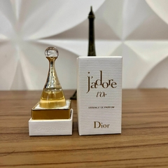 Jadore L’or - Miniatura -