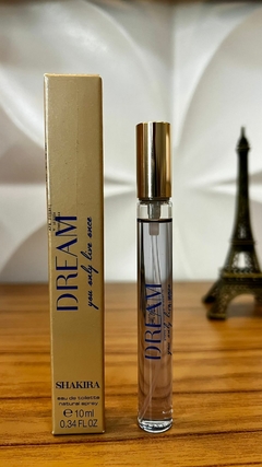 Dream Shakira - Caneta - 10ml