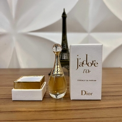 Jadore L’or - Miniatura - - comprar online