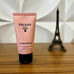 Prada Paradoxe - Creme - 50ml