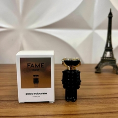 Fame Parfum - Miniatura - 4ml
