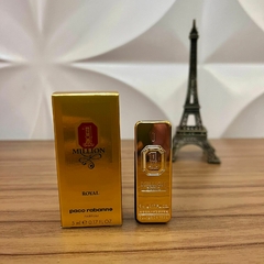 One Million Royal - Miniatura - 5ml