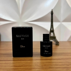 Sauvage Elixir - Miniatura - 7,5ml