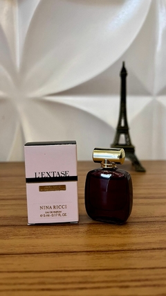 L' Extase Nina Ricci EDP - Miniatura - 5ml