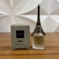 Valentino Acqua - Miniatura - 4ml