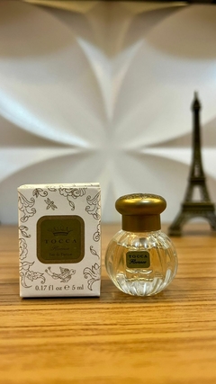 Tocca Florence EDP - Original 5 ml