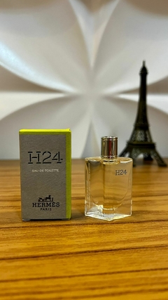 H24 Hermes - Miniatura - 5ml
