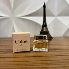 Chloe Absulo Parfum - Miniatura - 5ml