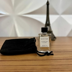 Van Cleef & Arpels Cologne Noire - Miniatura - 5ml