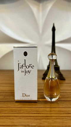 Jadore in Joy - Miniatura - 5ml