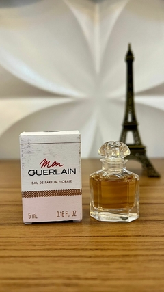 Guerlain mon EP Florale - Miniatura - 5ml