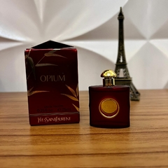 Opium - Miniatura - 7,5ml