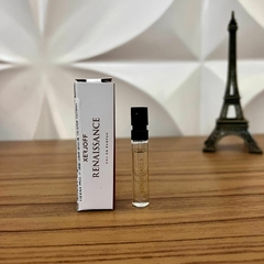 Xerjoff Renaissance - Amostra - 2ml