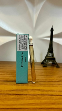 Tiffany & Co. Intense - Caneta - 4 ml