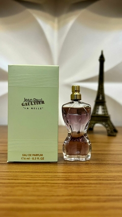 La Belle Jean Paul Gaultter - Miniatura - Original 6 ml