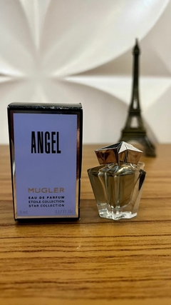 Angel EDP Etoile Collection - Miniatura - 5ml