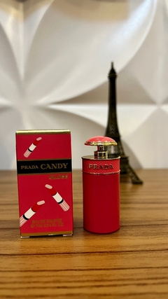 Prada Candy Gloss - Miniatura - 7ml
