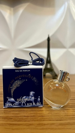 Uombre Des Merveilles EDP Hermes - Miniatura - 7,5ml