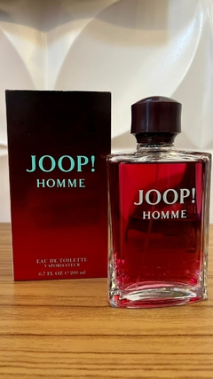 Joop Homme - Original 200ml