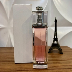 Dior Addict - Tester - 100ml