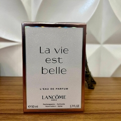La Vie Est Belle - Lacrado - 50ml