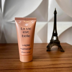 La Vie Est Belle - Creme 50ml