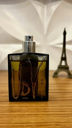 UDV For Men - Perfume - Original 60ml Sem caixa